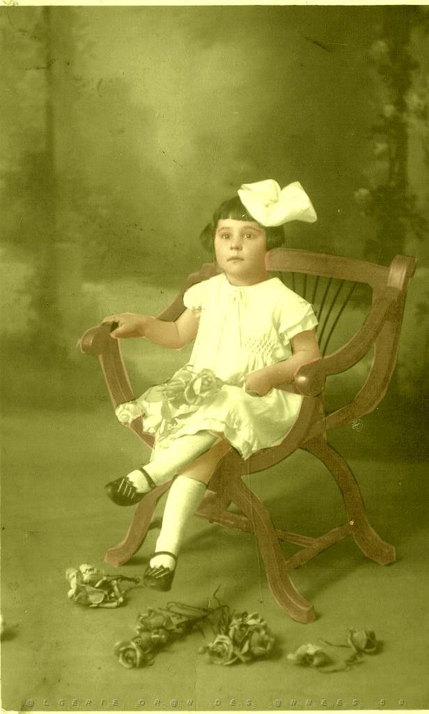 MA MAMAN rolande serra .jpg